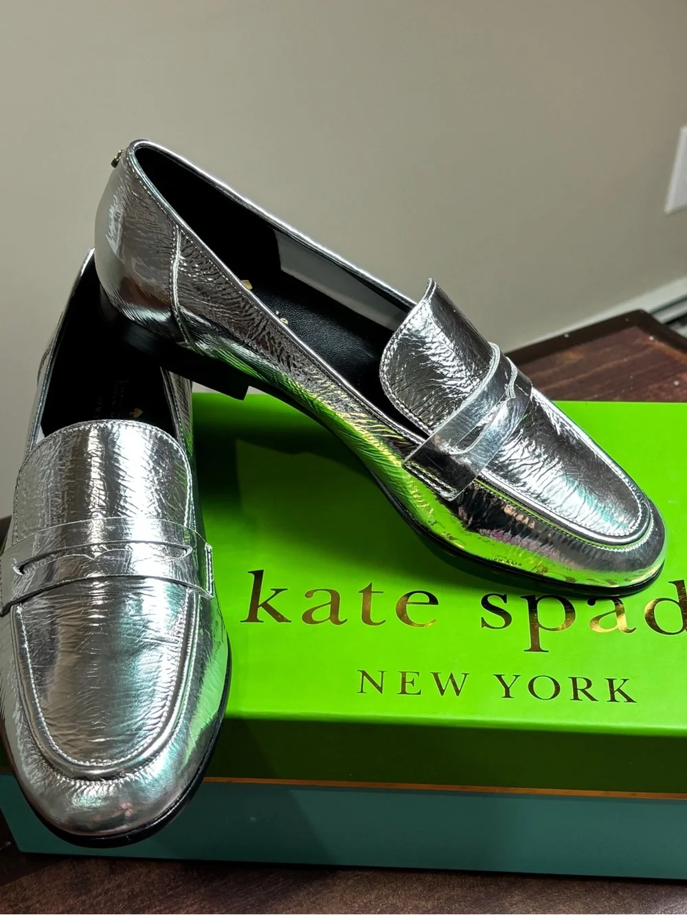 kate spade New York Genevieve